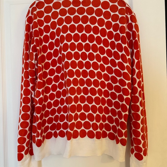 Summer cardigan - Picture 2 of 5